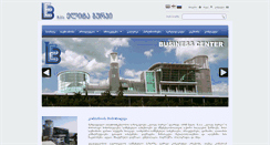 Desktop Screenshot of elitaburji.com
